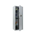 Профессиональный Класс А1,А2.Толщина металла до 3 мм