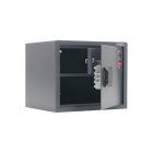 Сейфы для пистолетов