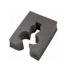 Ложементы и подставки