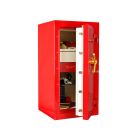 VALBERG серии GOLD