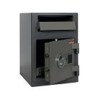 VALBERG серия ASD