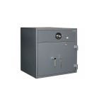 VALBERG серия DSC