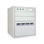 Темпокассы