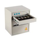 VALBERG серия TCS