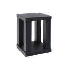 Дополнительные аксессуары для сейфов