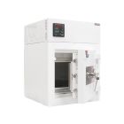 Сейфы-термостаты