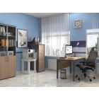 Школьный медкабинет