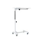 Процедурные столы