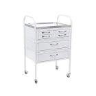 Манипуляционные столы