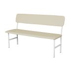 Кушетки и банкетки медицинские