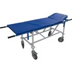 Тележки для перевозки больных