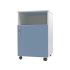 Тумбы для палат