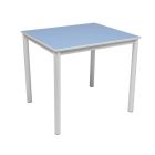 Столы для палат