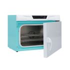 Стерилизаторы