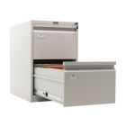 Картотеки ПРАКТИК