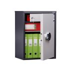 Бухгалтерские шкафы