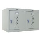 Антресоль ML