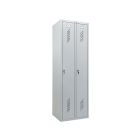 ПРАКТИК cерия LS Стандарт