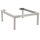 Опоры и цоколи для серии ML