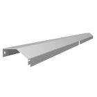 Накладки для шин