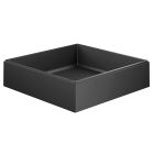 Наборные ящики Практик