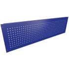 Экраны, освещение, кронштейны, косынки