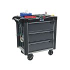 ПРАКТИК WDS M