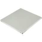 Комплектующие ТС