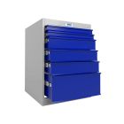 Серия EXPERT WS