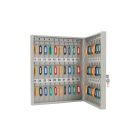 AIKO KEY ключевой замок