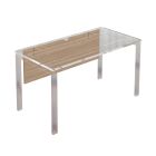 Офисные столы