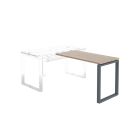 Брифинг-приставки серии NT