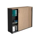 Шкафы купейные