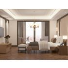 Гостиница / отель