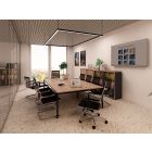 Офис / рабочее пространство