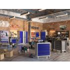 Балкон / гараж / кладовая