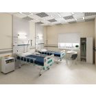 Поликлиника / больница