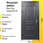 Коттеджные (Терморазрыв)