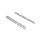 Аксессуары