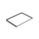 Рамы выдвижные