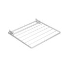 Сушилки для белья