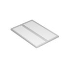 Полка мелкосетчатая