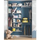 Для детской