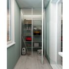 Для балкона