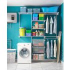 Для ванной комнаты