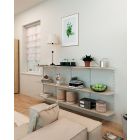 Для гостиной