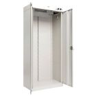 Сушильные шкафы