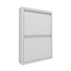 Обувницы металлические