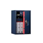 MDTB класса S2 ES