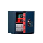 MDTB I класса EK